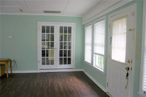 508 Mountain View Rd, Williamston, SC 29697 photo 10