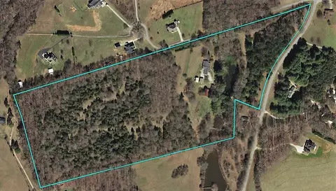 508 Mountain View Rd, Williamston, SC 29697 photo 25