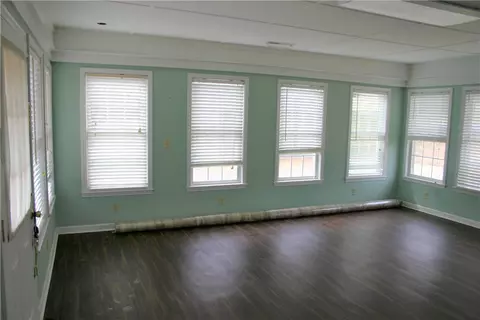 508 Mountain View Rd, Williamston, SC 29697 photo 9
