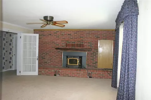 508 Mountain View Rd, Williamston, SC 29697 photo 4