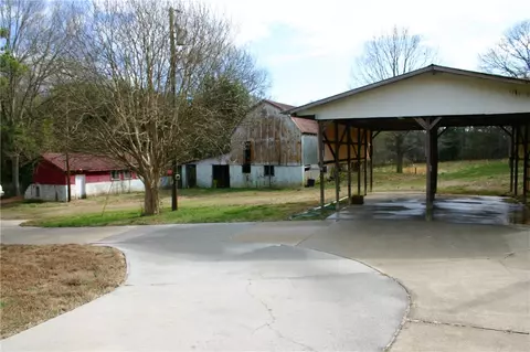 508 Mountain View Rd, Williamston, SC 29697 photo 21