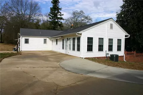 508 Mountain View Rd, Williamston, SC 29697 photo 22