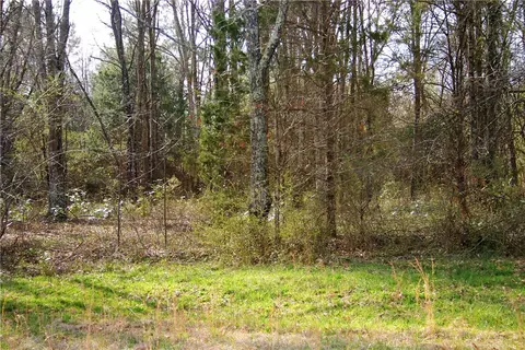 508 Mountain View Rd, Williamston, SC 29697 photo 24