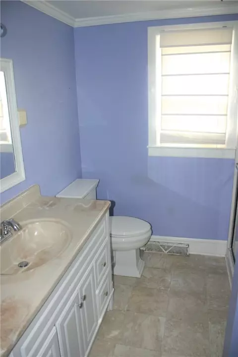508 Mountain View Rd, Williamston, SC 29697 photo 13