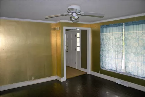 508 Mountain View Rd, Williamston, SC 29697 photo 11