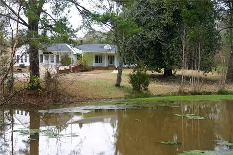 508 Mountain View Rd, Williamston, SC 29697 photo 2