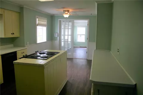 508 Mountain View Rd, Williamston, SC 29697 photo 7