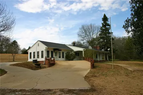 508 Mountain View Rd, Williamston, SC 29697 photo 20