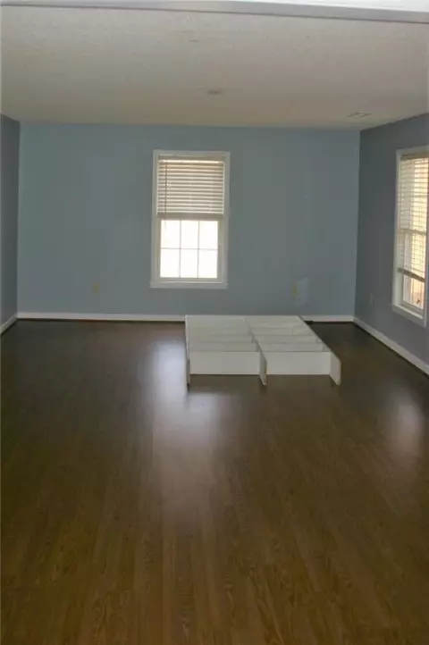508 Mountain View Rd, Williamston, SC 29697 photo 18
