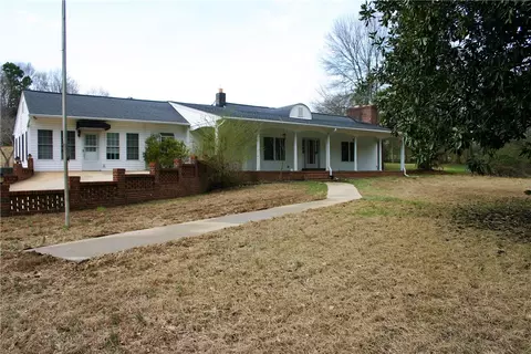 508 Mountain View Rd, Williamston, SC 29697 photo 1