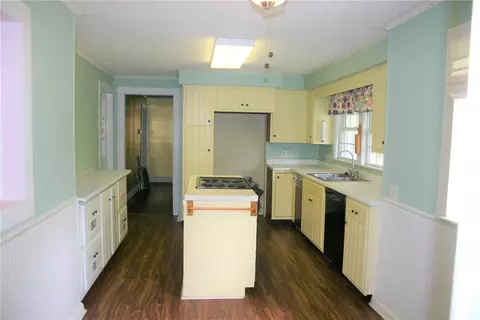 508 Mountain View Rd, Williamston, SC 29697 photo 8