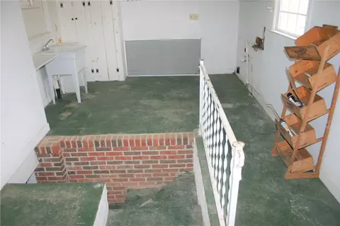 508 Mountain View Rd, Williamston, SC 29697 photo 19