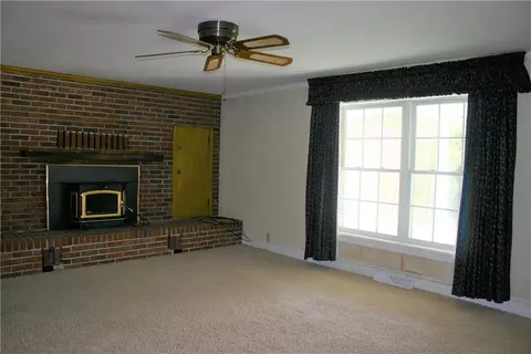 508 Mountain View Rd, Williamston, SC 29697 photo 5