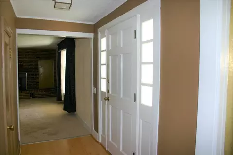 508 Mountain View Rd, Williamston, SC 29697 photo 3