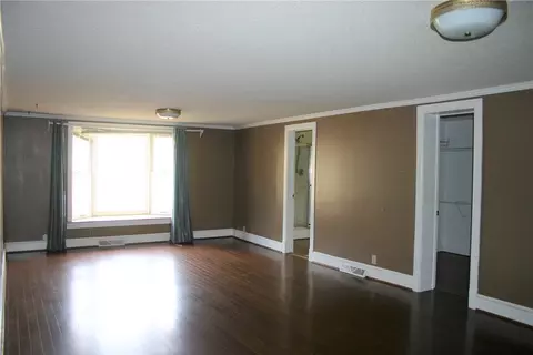 508 Mountain View Rd, Williamston, SC 29697 photo 15