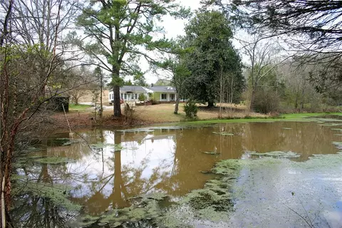 508 Mountain View Rd, Williamston, SC 29697 photo 23