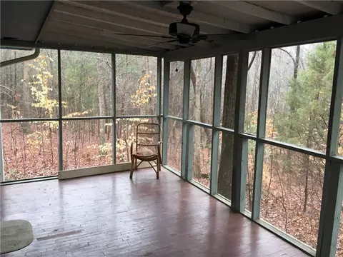 127 Briar Ln #IN CLEMSON CITY LIMITS, Central, SC 29630 photo 16