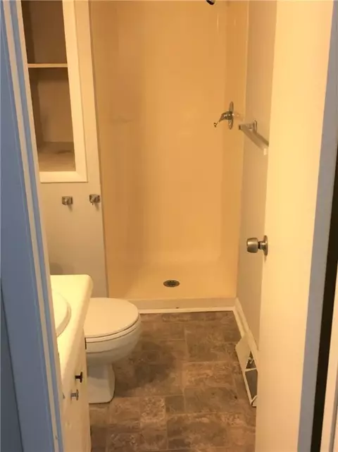127 Briar Ln #IN CLEMSON CITY LIMITS, Central, SC 29630 photo 13