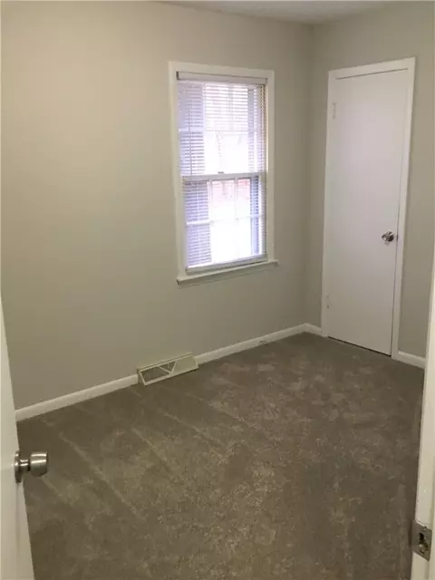 127 Briar Ln #IN CLEMSON CITY LIMITS, Central, SC 29630 photo 8