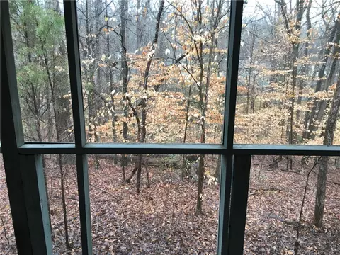 127 Briar Ln #IN CLEMSON CITY LIMITS, Central, SC 29630 photo 17