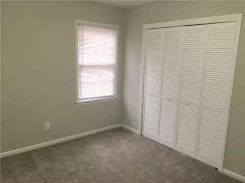 127 Briar Ln #IN CLEMSON CITY LIMITS, Central, SC 29630 photo 11