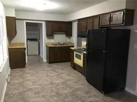 127 Briar Ln #IN CLEMSON CITY LIMITS, Central, SC 29630 photo 4