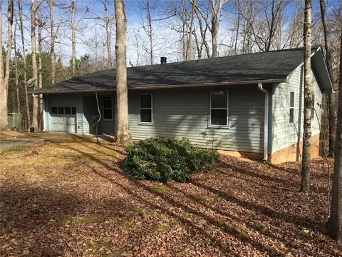 127 Briar Ln #IN CLEMSON CITY LIMITS, Central, SC 29630 photo 1
