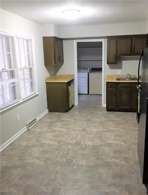 127 Briar Ln #IN CLEMSON CITY LIMITS, Central, SC 29630 photo 5