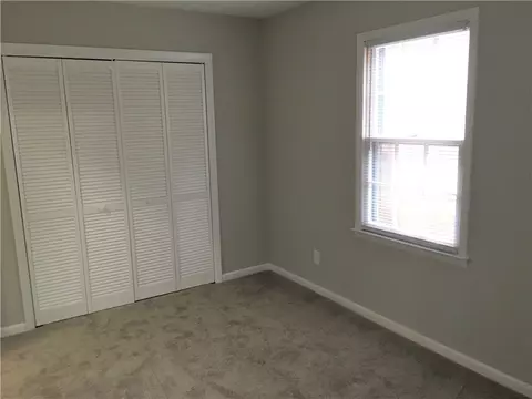 127 Briar Ln #IN CLEMSON CITY LIMITS, Central, SC 29630 photo 9