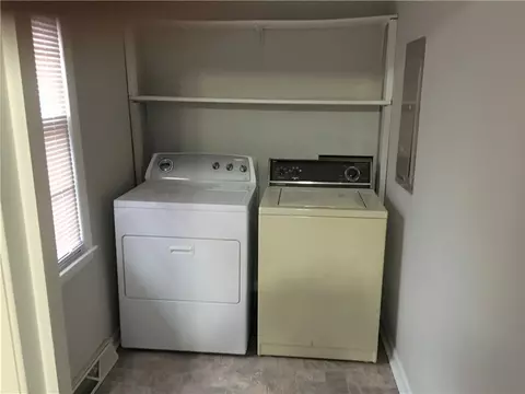 127 Briar Ln #IN CLEMSON CITY LIMITS, Central, SC 29630 photo 12