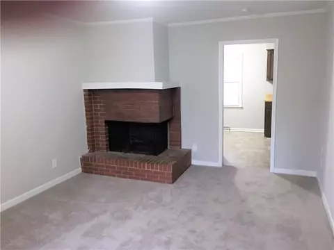 127 Briar Ln #IN CLEMSON CITY LIMITS, Central, SC 29630 photo 2
