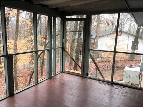 127 Briar Ln #IN CLEMSON CITY LIMITS, Central, SC 29630 photo 15