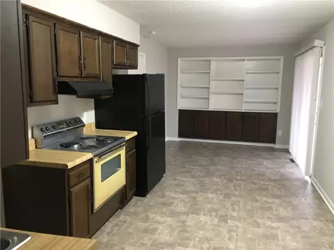 127 Briar Ln #IN CLEMSON CITY LIMITS, Central, SC 29630 photo 3