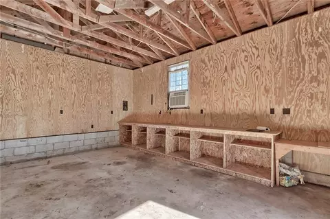 301 Henderson Rd, Easley, SC 29642 photo 29
