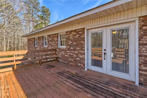 301 Henderson Rd, Easley, SC 29642 photo 23