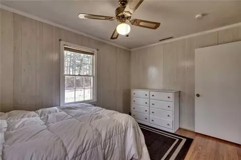 301 Henderson Rd, Easley, SC 29642 photo 16
