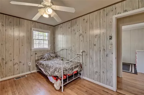301 Henderson Rd, Easley, SC 29642 photo 18