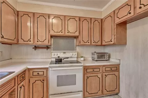 301 Henderson Rd, Easley, SC 29642 photo 11