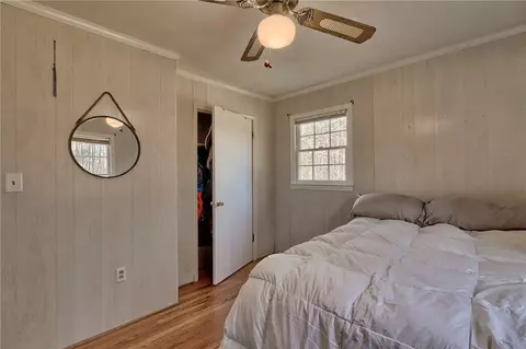 301 Henderson Rd, Easley, SC 29642 photo 15