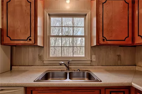 301 Henderson Rd, Easley, SC 29642 photo 12