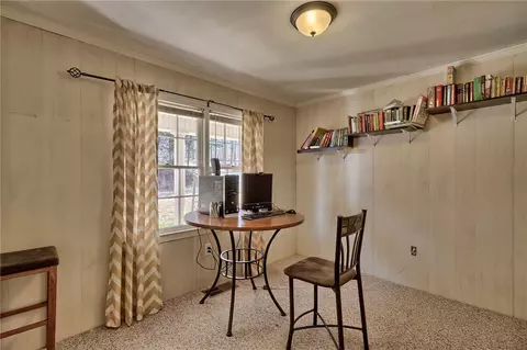 301 Henderson Rd, Easley, SC 29642 photo 19