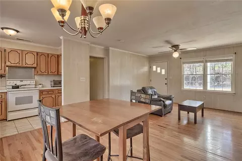 301 Henderson Rd, Easley, SC 29642 photo 5