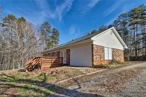301 Henderson Rd, Easley, SC 29642 photo 26