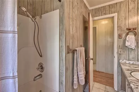 301 Henderson Rd, Easley, SC 29642 photo 22
