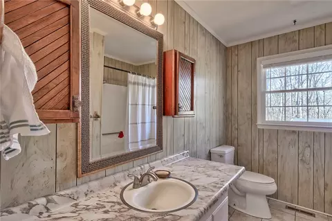 301 Henderson Rd, Easley, SC 29642 photo 21