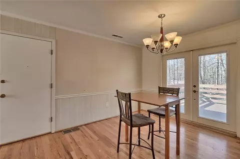 301 Henderson Rd, Easley, SC 29642 photo 7