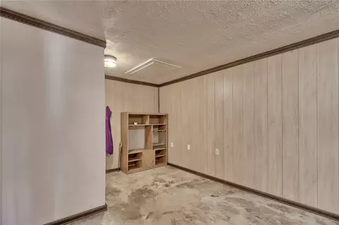 301 Henderson Rd, Easley, SC 29642 photo 14