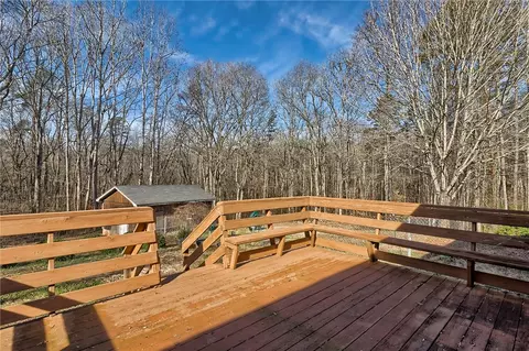 301 Henderson Rd, Easley, SC 29642 photo 24