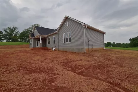 1310 Falcons Dr, Walhalla, SC 29691 photo 32