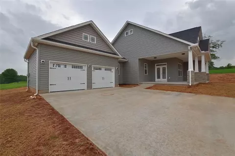 1310 Falcons Dr, Walhalla, SC 29691 photo 33
